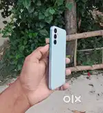 F15 5G 6GB 128 GB