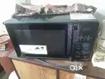 LG MICROWAVE 20 LTRS