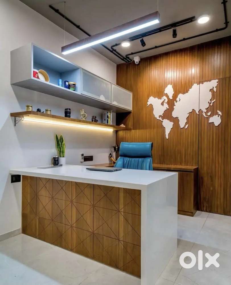 Only 5 girls telecaller good salary good incentives