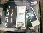 Realme Neo 3T 5g all accessories
