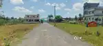1000 sqft dtcp and rera approved plots for sale in mambakkam
