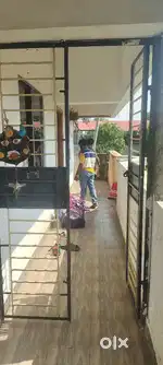 Very spacious nice home