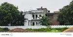 THIRUVALLUR BI CITY DTCP RERA THIRUVALLUR COLLECTOR OFFICE NEARBY