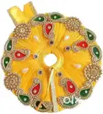 Krishna garment