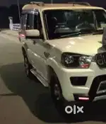 I am a driver of 7 seater car with experience 10 year of driving