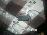 Hp 10pro dest