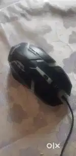 Mouse good in condition