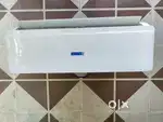 Blue star 1ton