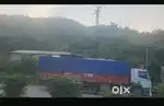 Need money urgently land in jorabat main road