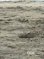 28cent land fir sale