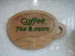 Coffee tea & more