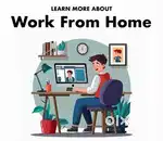 online work from home part time /fulltime
