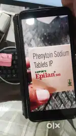 Pharmacist