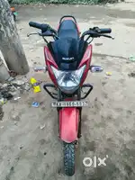 Super condition