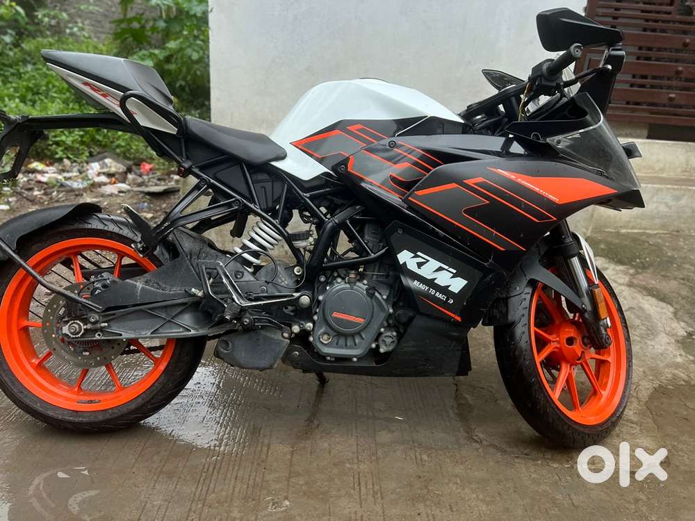 Ktm sheel karna he