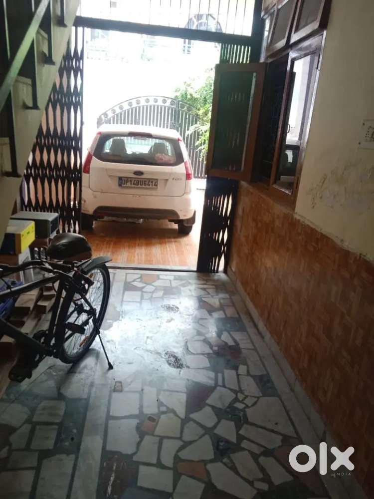 For rent sale purchase of house Villa school college etc