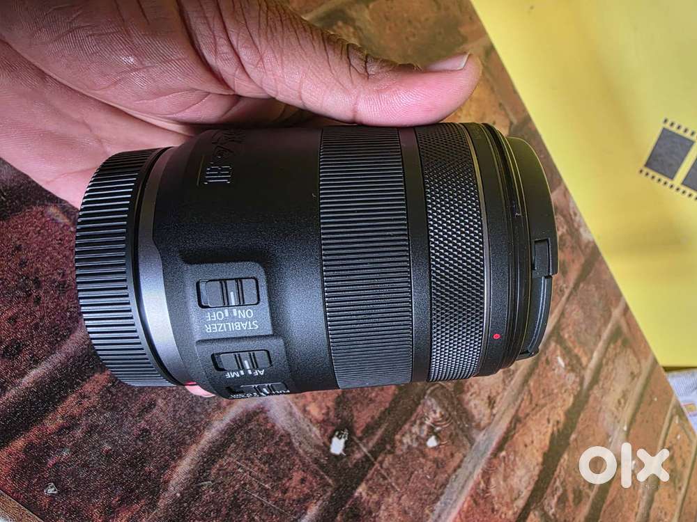 Only light use good condition