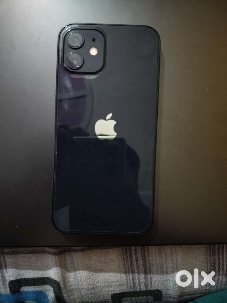 Iphone 12 128gb