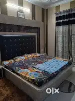Rooms for rent (female only)