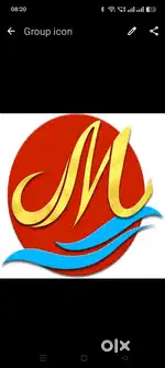 Need Accountant for hotel