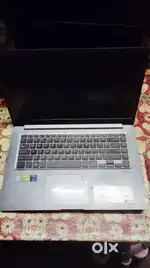 Laptop Asus Vivobook x510uf