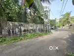 4CENT ORGINAL LAND IN ALUVA TOWN NEAR PARAVUR KAVALA NH JUST 200 MTR