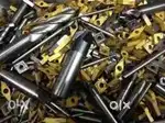 Carbide Scrap
