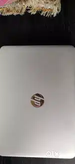Hp Laptop for sale