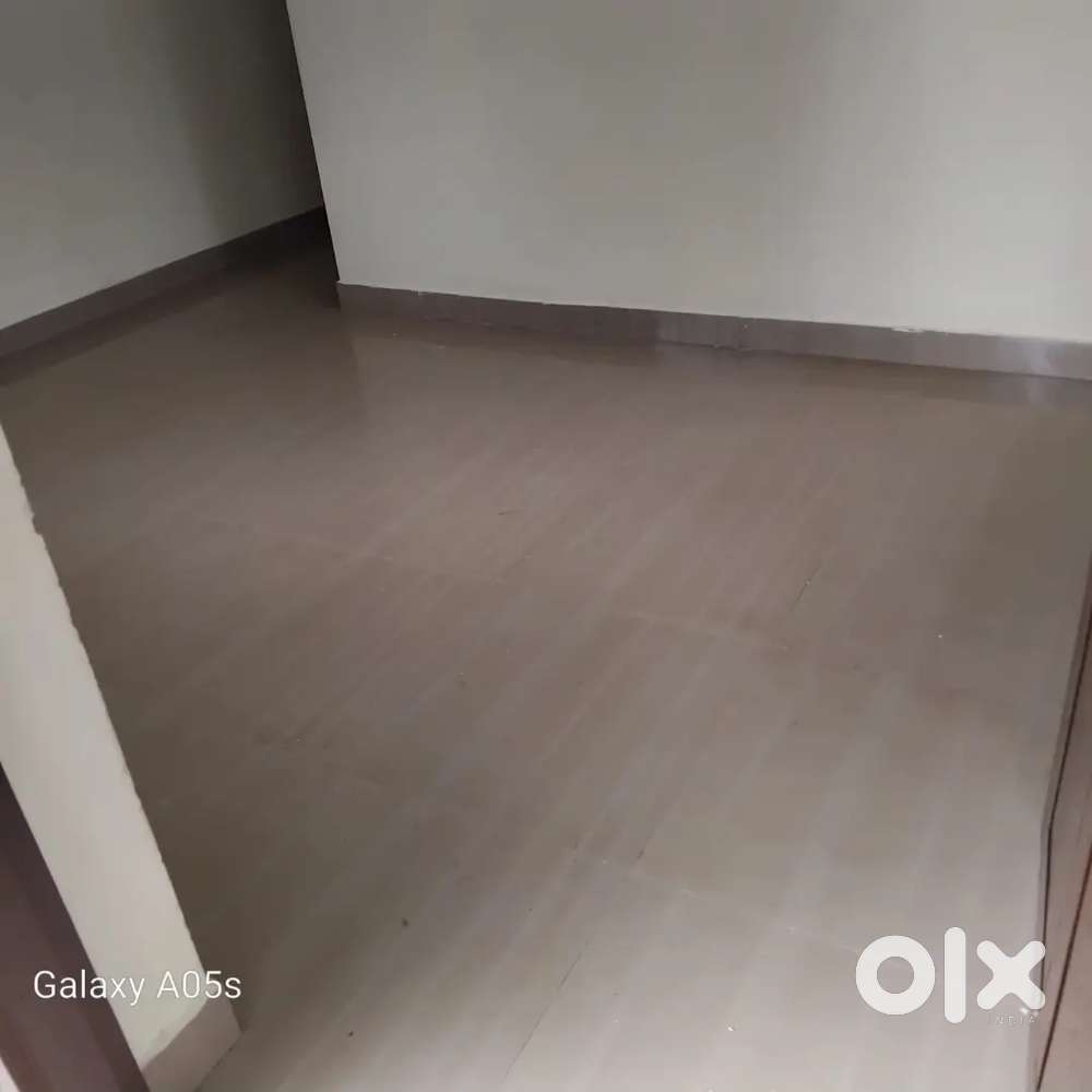 Rent for family only