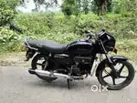 Showroom Condition all brand new Bike hero splendor plus