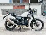 Single owner