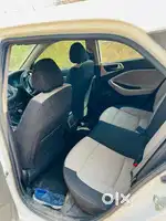 Hyundai Elite i20 2017 Diesel Well Maintained