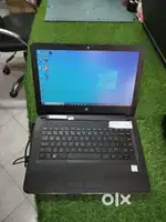 Used laptops store Ira infocom Pvt Ltd on cheap prices