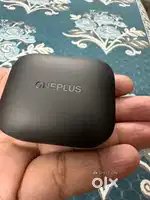 Oneplus Buds 3 Brand New Never Used