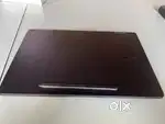 Samsung Book 3 Laptop - Excellent Condition - Purchased Feb 2024