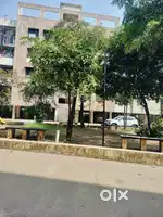 NEAR GURUKUL SWAMINARAYAN ROAD AVADH RESIDENCY CHALA VAPI
