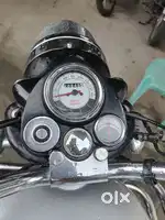 Bullet classic 350