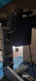 Juggi silai machine