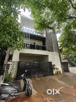 INDIVIDUAL HOUSE FOR SALE  VERY WELL CONSTRUCTED HOUSE FOR SALE.