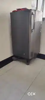 Godrej fridge