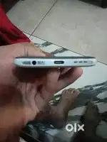 It's emergency