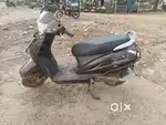 In very good Condition