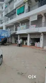 Residental commercial shop