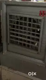 Small size Cooler
