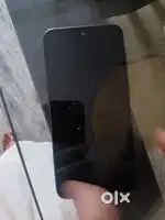 New A36 box also has it makes you