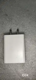 Vivo flashcharge 44watt