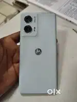 Motorola edge 50 fusion 5G 12/256