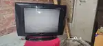 I want to sell my onida tv