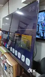 Android smart LG SAMSUNG led’s TV woofer for sale NAVRATRI SALE OFFERS