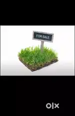 40×60 NA  GDA plots good location